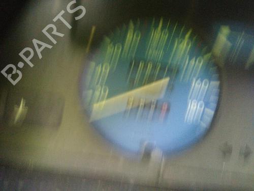 Ignition coil CITROËN SAXO (S0, S1)  | BP19993074M94 