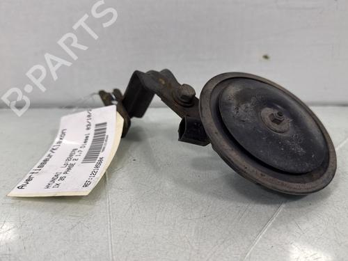 Bocina HYUNDAI ix35 (LM, EL, ELH) 1.7 CRDi (116 hp) 32854261