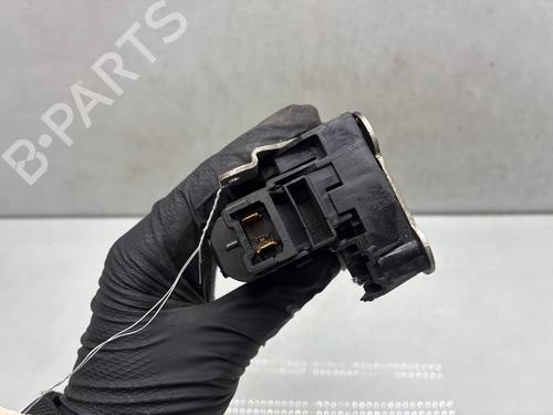 Front right lock DACIA LODGY (JS_) 1.5 dCi | BP37678945C97 - Image 4