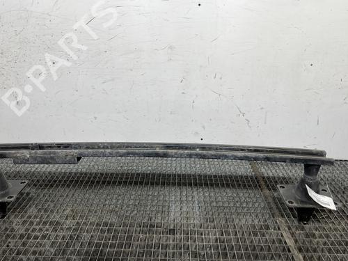 Used Front bumper reinforcement PEUGEOT 3008 I MPV (0U_) 1.6 HDi (114 hp) 30107318