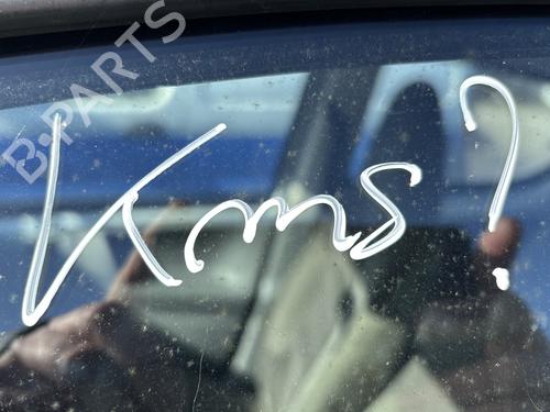 Front left lock CITROËN C1 (PM_, PN_) 1.0 | BP25446311C98 