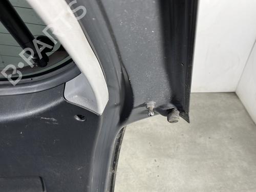 Tailgate HYUNDAI TUCSON (JM) 2.0 CRDi | BP26732944C6 
