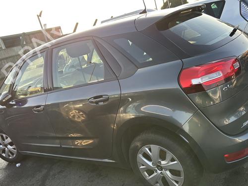 Interruttore CITROËN C4 Picasso II 1.6 HDi / BlueHDi 115 | BP27675593I30 - Image 23