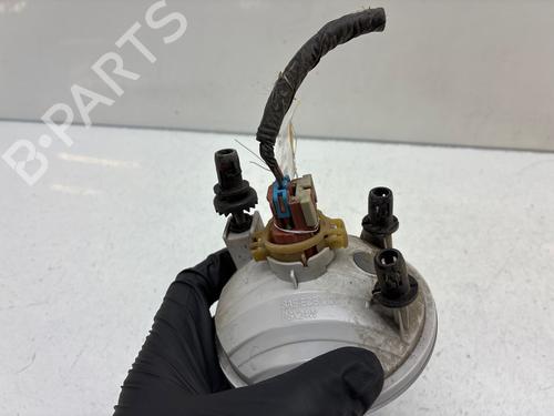 Used Left front fog light Left front fog light OPEL KARL (C16) 1.0 (75 hp) 39902104 39902104
