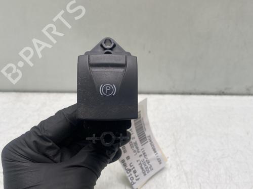 Used Switch RENAULT SCÉNIC III (JZ0/1_) 1.4 16V (JZ0F, JZ1V) (131 hp) 31212050