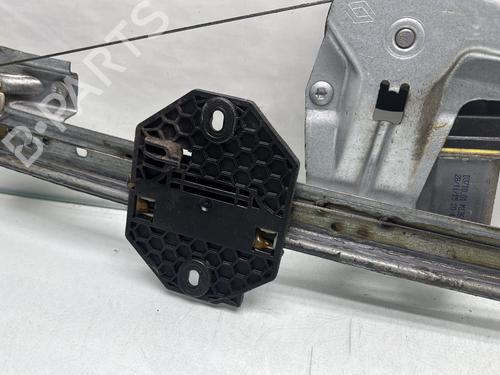 Used Front left window mechanism Front left window mechanism DACIA LOGAN MCV II 1.5 dCi (75 hp) 29939602 29939602