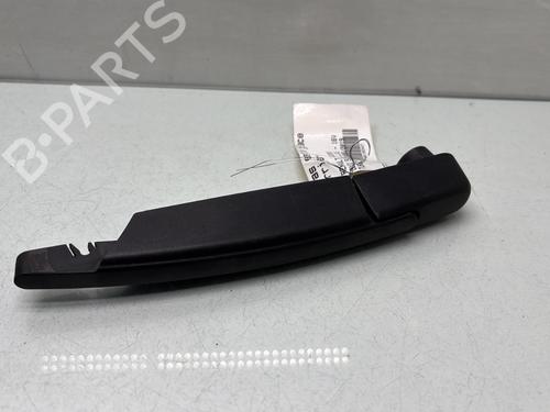 rear-windshield-wiper-arm-renault-clio-v-b7_-2019-32292560 main image