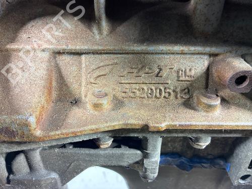 Motor Motor 38778640 38778640