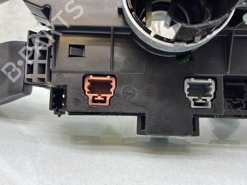 Steering column stalk PEUGEOT PARTNER Box Body/MPV 1.6 BlueHDi 100 | BP33830281I23 - Image 5