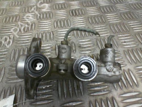 Used Brake master cylinder DAEWOO MATIZ (M100, M150) 0.8 (52 hp) 21960938
