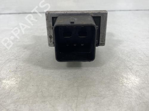 Used Electronic module FIAT SCUDO Van (270_, 272_) 2.0 D Multijet (128 hp) 20015036
