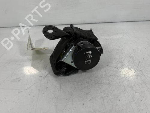 Rear right belt tensioner VW POLO (9N_, 9A_) 1.2 | BP20001170C90 