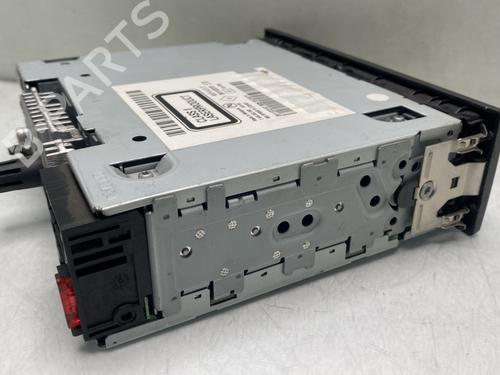 Radio DACIA DUSTER (HS_) 1.5 dCi | BP30080284E6 