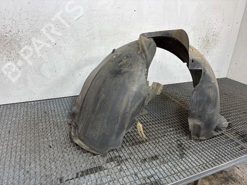 Used Wheel arch Wheel arch 36891314 36891314
