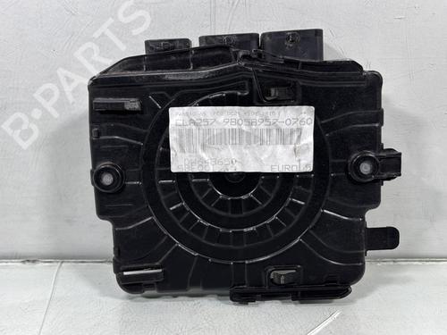 Electronic module CITROËN C3 II (SC_) 1.2 VTi 82 | BP31602098M83  - Image 5