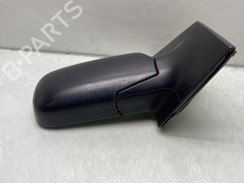 Bakspejl Højre Bakspejl Højre TOYOTA YARIS (_P1_) 1.3 (NCP10, SCP12_) (86 hp) 23765053 23765053