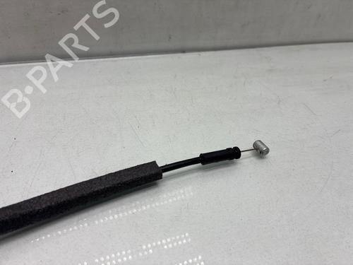 Used Rear right lock Rear right lock HYUNDAI ix20 (JC) 1.6 CRDI (116 hp) 36095344 36095344
