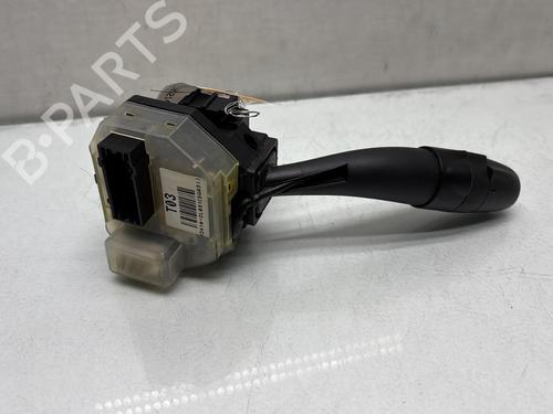 Switch HYUNDAI i30 (FD) 1.6 CRDi | BP28279886I30 