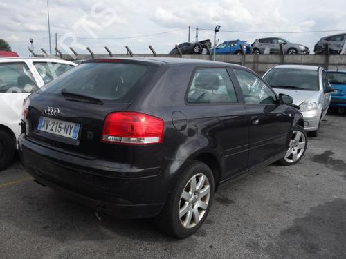 - Image 8
