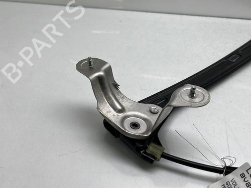 Front right window mechanism VW GOLF VIII (CD1, DA1) 1.5 TSI | BP26715208C23 - Image 2