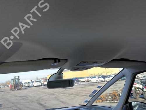 Warning switch RENAULT ESPACE IV (JK0/1_) 2.2 dCi (JK0H) | BP32339420I22 - Image 20