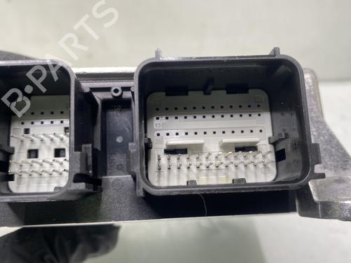 ecu-airbags-ford-fiesta-vi-cb1-ccn-2008-32125844 main image
