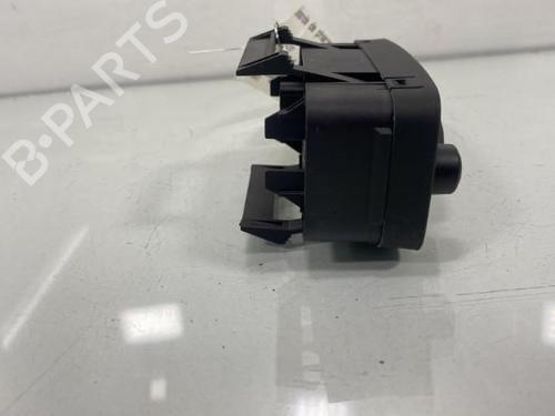 Used Headlight switch Headlight switch FORD C-MAX II (DXA/CB7, DXA/CEU) 1.6 TDCi (115 hp) 19967504 19967504