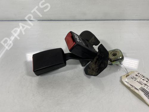 Seat buckle AUDI A4 B6 (8E2) 1.9 TDI | BP19982629I32 