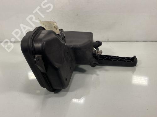 Expansion tank BMW 5 Touring (E61) 525 d | BP19967976C120 