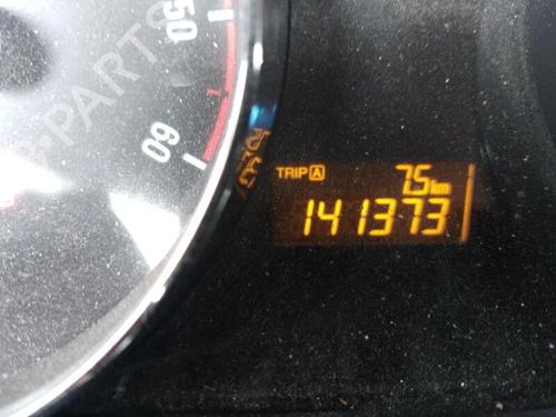 Left front driveshaft OPEL ANTARA A (L07) 2.2 CDTi | BP32062492M38 - Image 6