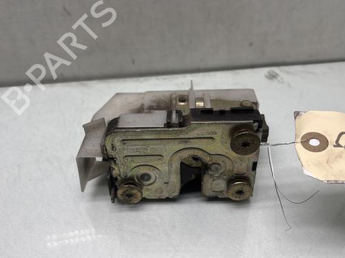 Rear right lock RENAULT CLIO II (BB_, CB_) 1.2 (BB0A, BB0F, BB10, BB1K, BB28, BB2D, BB2H, CB0A,... | BP28279915C99 