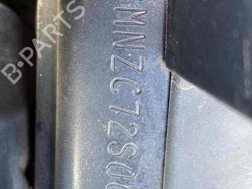 Steering rack SUZUKI SWIFT IV (FZ, NZ) 1.2 (AZH412, ZC72S) | BP28704698M22  - Image 15