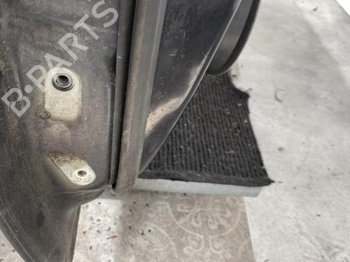 Right front door OPEL ASTRA H (A04)  | BP19967715C3 