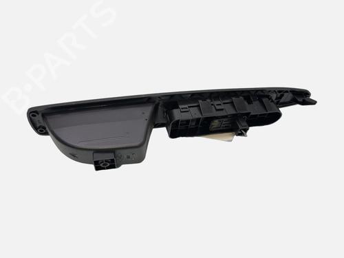 Used Right front window switch Right front window switch CITROËN C4 Coupe (LA_) 1.6 HDi (109 hp) 40271054 40271054