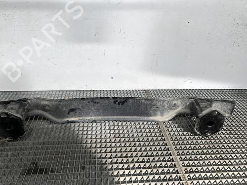 Rear bumper reinforcement BMW 1 (F20) 116 d | BP28540212C73