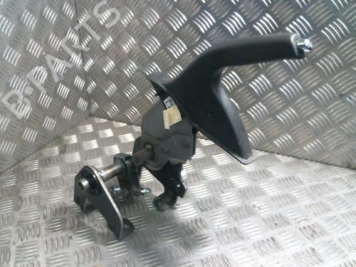 Used Hand brake HYUNDAI ix35 (LM, EL, ELH) 2.0 CRDi 4WD (184 hp) 19998627