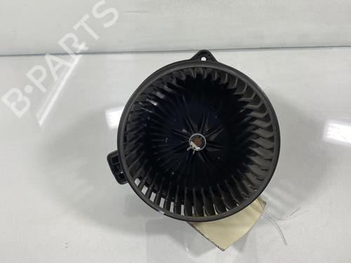 Heater blower motor KIA CARENS III MPV (UN) 2.0 CRDi 135 | BP19981680M62 