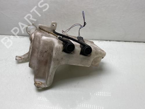 Spylertank MAZDA PREMACY (CP) 2.0 TD | BP21490625C113 