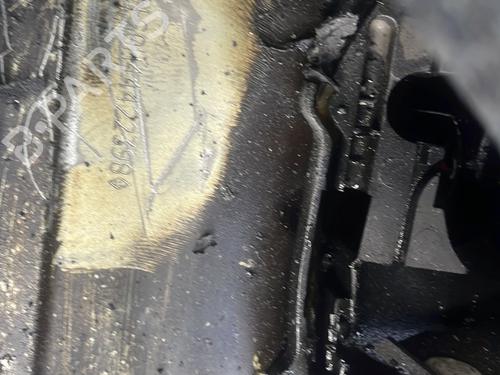 Right front fog light RENAULT CLIO III (BR0/1, CR0/1) 1.2 16V Hi-Flex (BR1U, CR1U) | BP30176914C31 