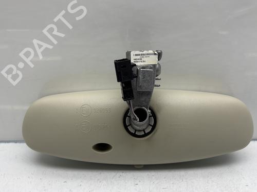 Specchietti retrovisore CITROËN C4 Grand Picasso I (UA_) 2.0 HDi 150 | BP29939884I6 