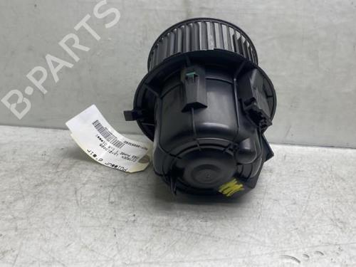 Heater blower motor CITROËN DS3 (SA_) 1.6 HDi 90 | BP19952250M62 