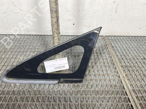 front-left-quarter-glass-kia-rio-iii-ub-2011-2012-2013-2014-2015-2016-2017-32441124 main image