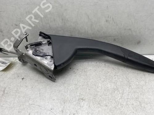 Used Hand brake RENAULT CLIO IV (BH_) 0.9 TCe 90 (BHNF, BHMA, BHMH, BHJK, BHJR) (90 hp) 19961375