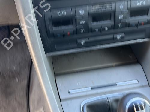 Rear parcel shelf AUDI A4 B7 Avant (8ED) 1.9 TDI | BP33180683C85 - Image 20