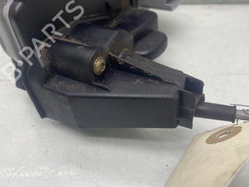 Used Front right lock PEUGEOT 307 Break (3E) 1.4 HDi (68 hp) 19989439