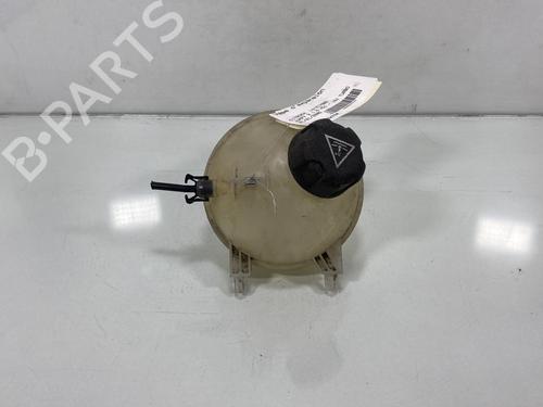 Used Expansion tank CITROËN JUMPY II Van 1.6 HDi 90 16V (90 hp) 21490894