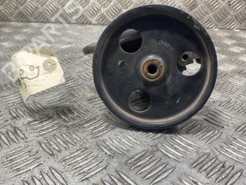 Steering pump DACIA LOGAN MCV (KS_) 1.5 dCi (KS04) | BP29939952M99