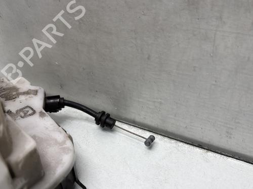Rear right lock CITROËN C3 I (FC_, FN_) 1.4 i | BP29039336C99 