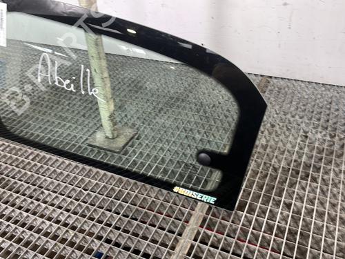 rear-left-door-window-renault-twingo-iii-bcm_-bca_-2014-26932667 main image
