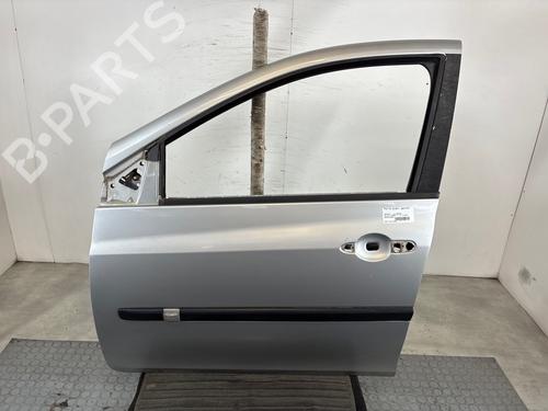 Used Left front door Left front door 38550046 38550046